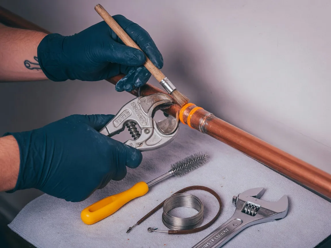 Why choose Sump Pump Repair in Mapleton, ND